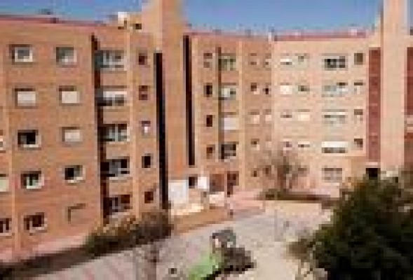 El Euribor marca su sexto mínimo histórico consecutivo en el 1,095%