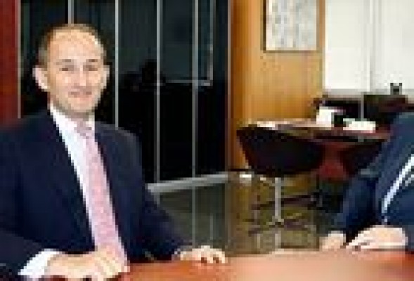 Cuatrecasas y el Parc Científic Universitat de València, acuerdo de colaboración y asesoramiento jurídico