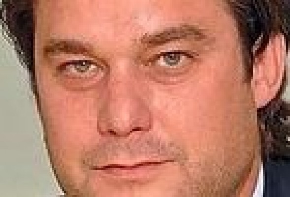 La visión en bolsa debe ser a largo plazo