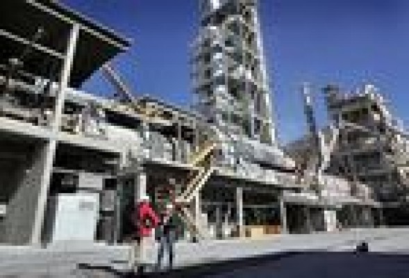 Incinerar antes que valorizar: la Generalitat prima la opción más barata por la falta de fondos