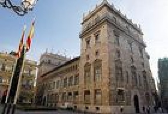 Los hispabonos o el último recurso de la Generalitat para emitir deuda y evitar el impago