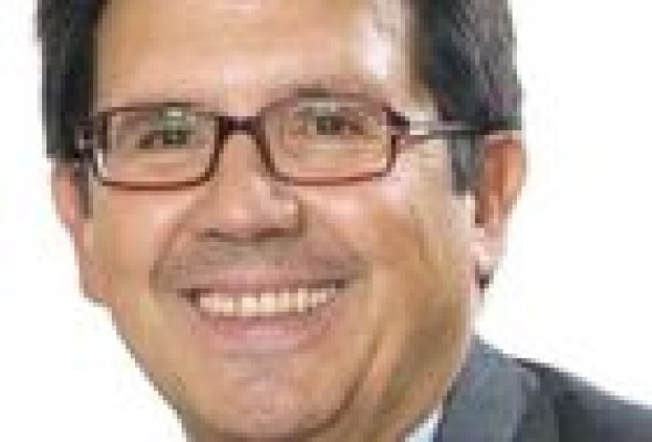 Olleros Abogados ficha al exdirector de Garrigues Abogados Miguel Gordillo