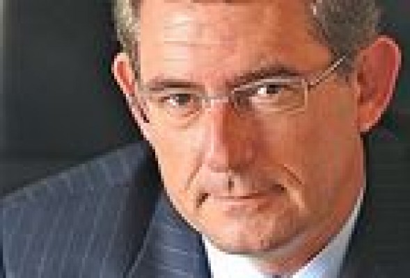 Javier López Mora deja la secretaría general de Coepa tras el ajuste laboral y económico de la entidad