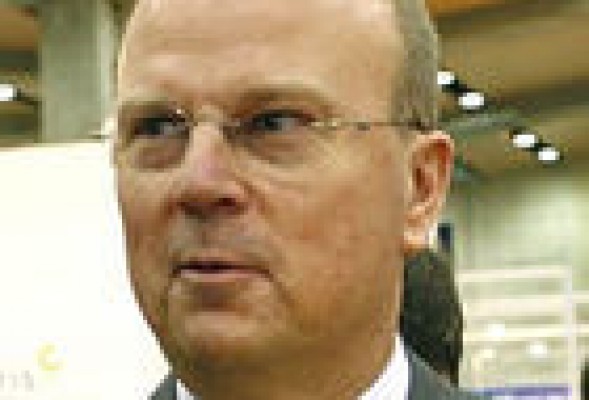 Los retrasos 'de verdad'