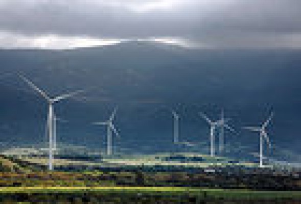 La CNMV autoriza la OPA de la danesa Greentech sobre el 100% del capital de Fersa