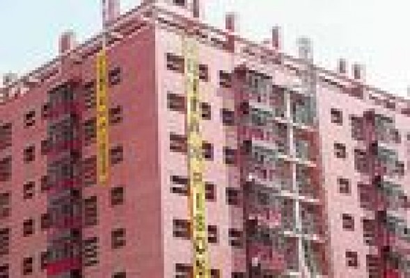 IVA: La vivienda nueva se libra de la subida y mantiene el tipo superreducido al 4%