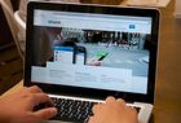 Tuenti busca hacerse mayor