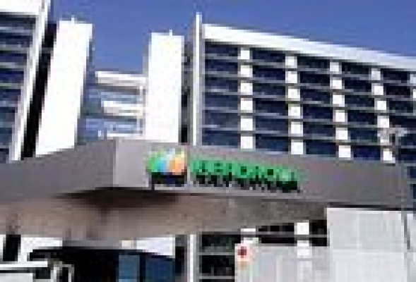 Iberdrola vende su participación indirecta en Energetix y NYSEG