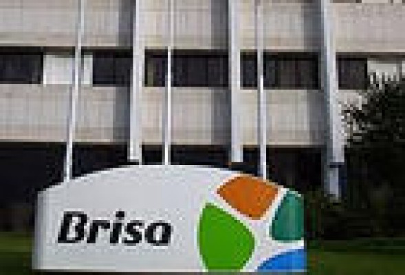 Los dos primeros socios de Brisa mejoran un 3,7% su OPA sobre la concesionaria lusa
