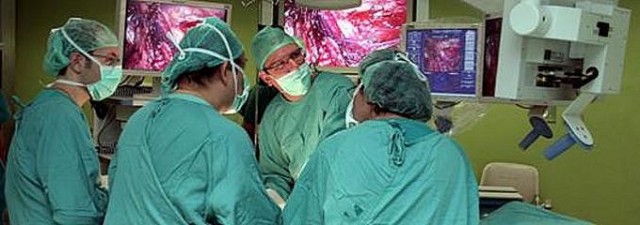 Los gestores privados controlarán al menos 22 servicios sanitarios en el nuevo modelo