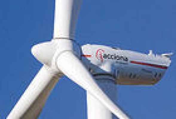 Los anuncios de más impuestos golpearon con fuerza al sector energético en bolsa