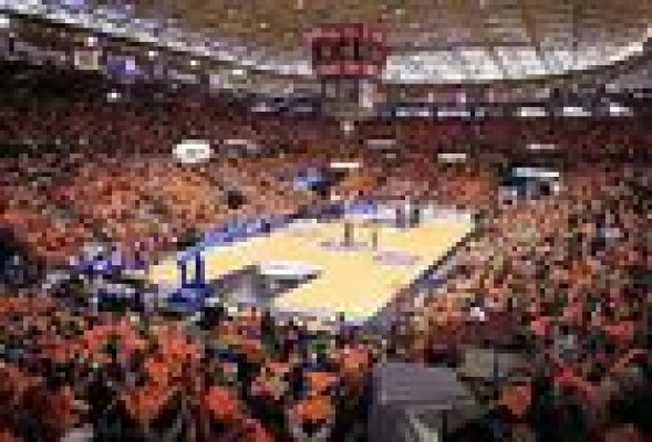 Levante y Valencia Basket no subirán pases por subida de IVA 
