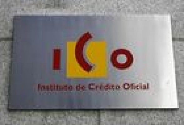 El fondo de financiación para las CC AA contará con 18.000 millones y un tercio lo aportará Loterías