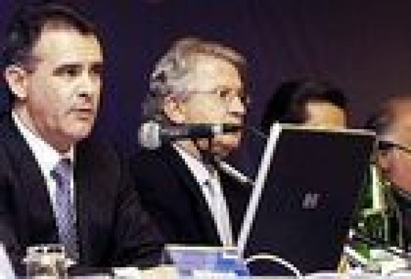 Uralita cierra la refinanciación de 275 millones de deuda
