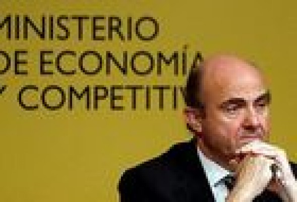 El Gobierno liberaliza el periodo de rebajas y amplía horarios comerciales