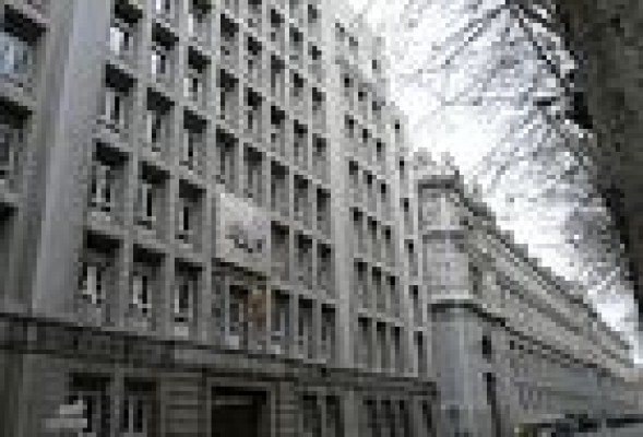 El rescate de la Generalitat en juego, con el Tesoro de avalista y el Consell bajo presión