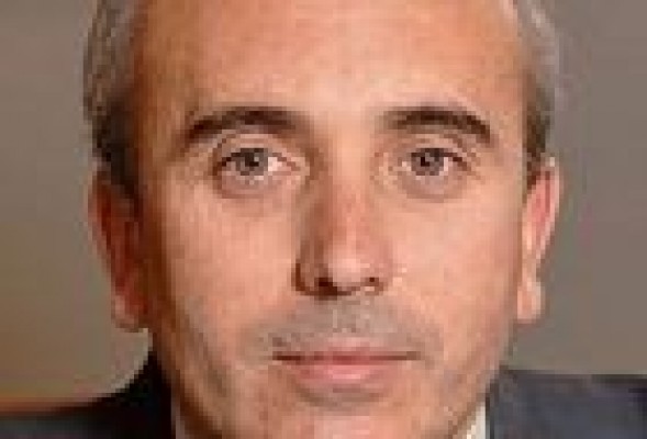 No hay mercado secundario de deuda