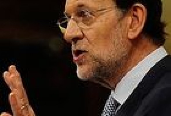 IVA: 393 euros más al año para los hogares valencianos