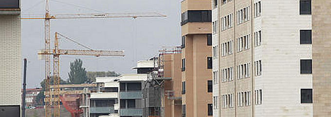 El Euribor se reafirma en mínimos