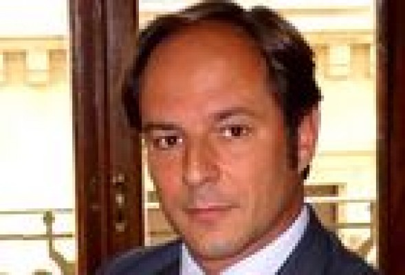 La volatilidad tardará en disiparse en los mercados financieros