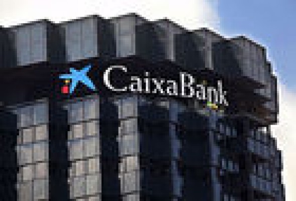 Montebalito pierde 1,75 millones al renunciar a comprar oficinas a CaixaBank