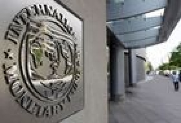 FMI: la economía española sufrirá en 2013 una contracción del 0,6%