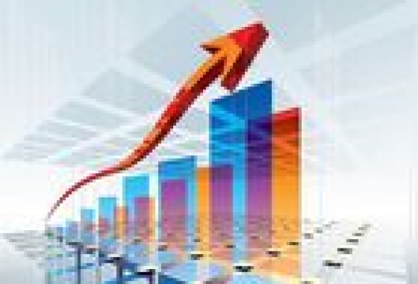 Mapfre Objetivo: aguantar hasta 2014 (o 2015)