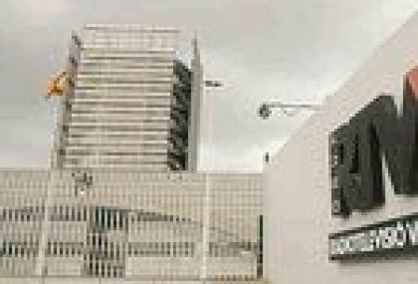 El ERE de RTVV abre el camino del recorte del sector público autonómico