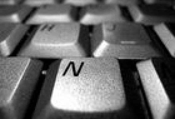 El caso Yahoo desvela las peores contraseñas de sus usuarios