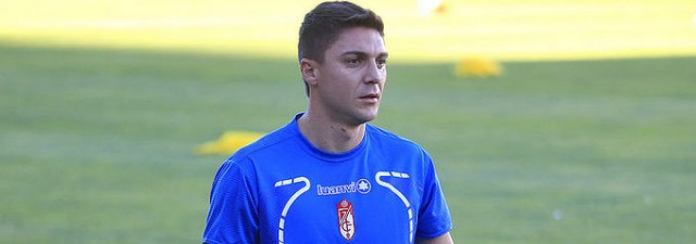 Al límite por Siqueira 