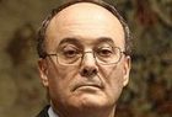 Linde garantiza que la banca 