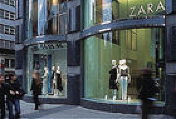 inditex reafirma su apuesta por España a través de la inversión y creación de puestos de trabajo