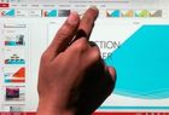 Microsoft sube el nuevo Office a la nube y a Skype