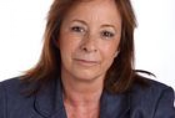 Los diputados y concejales de EUPV renuncian a la paga extra de Navidad en solidaridad con los funcionarios