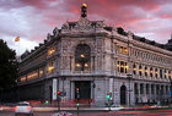 Las refinanciaciones inmobiliarias al desnudo