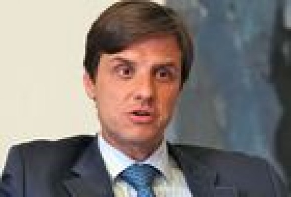 Hay mucho escepticismo en bolsa