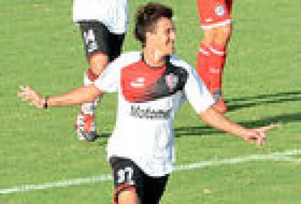 El Valencia negocia por Álvaro Vázquez, se fija en Maxi Urruti y Chori regresa a Valencia 