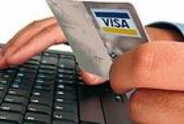Oportunidades de negocio en la venta on line