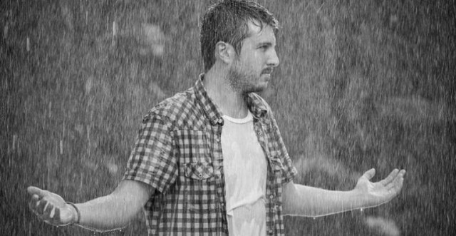 Andreu Valor baja el telón de la VI Trobada de Música del Mediterrani