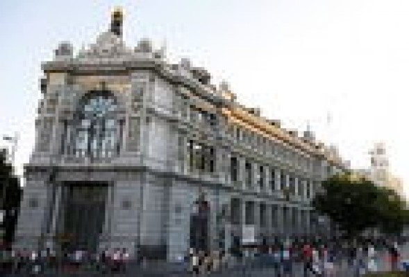 Revés para el Tesoro Público: paga más y coloca menos