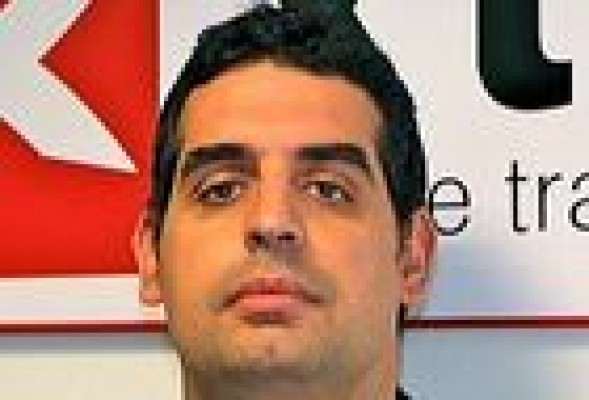 La ayuda bancaria no va a relajar la prima de riesgo