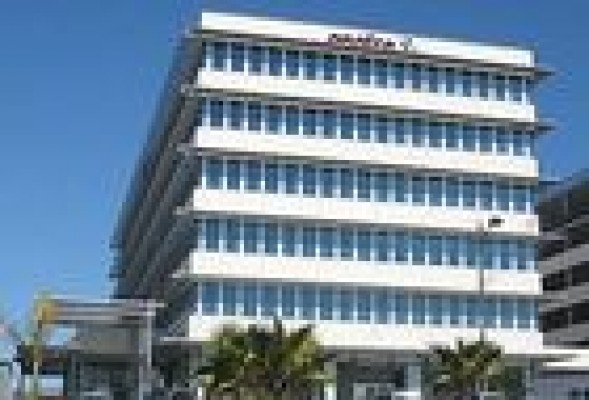 Ayco se acoge al preconcurso para refinanciar su deuda