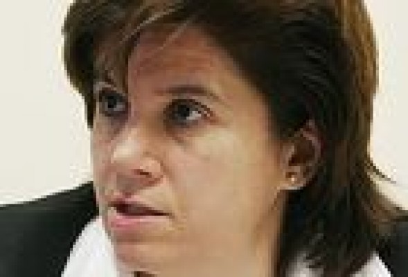 La inversión de capital riesgo en España se reduce un 43% durante el primer semestre