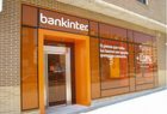 Bankinter canjeará preferentes en acciones y en metálico