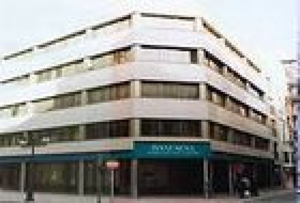 ERE: Fundación Caja Castellón-Bancaja prepara el despido de la práctica totalidad de su plantilla