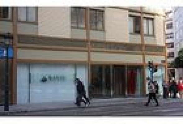 El cerco a las grandes fortunas reduce el número de las Sicav a mínimos de 2004