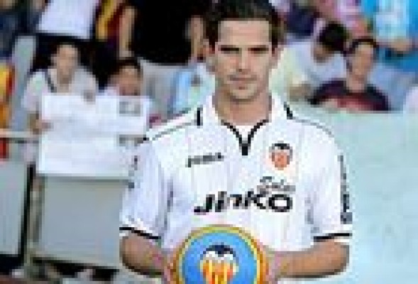 Gago: 
