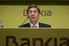 La Bankia de Goirigolzarri, a por los universitarios valencianos