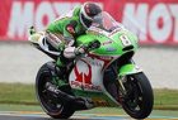 Héctor Barberá estará entre 4 y 6 semanas de baja 