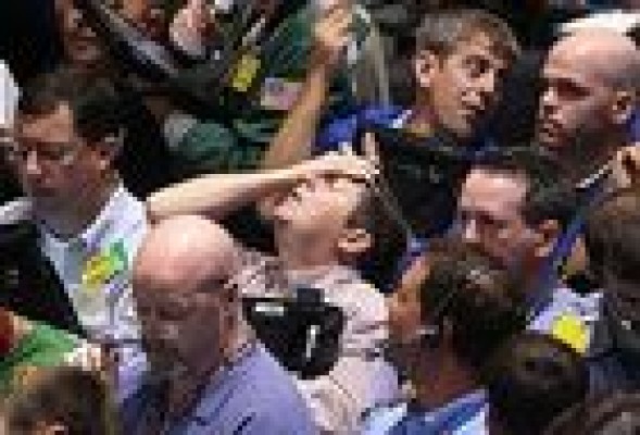 Tamblores de intervención retumban sobre España